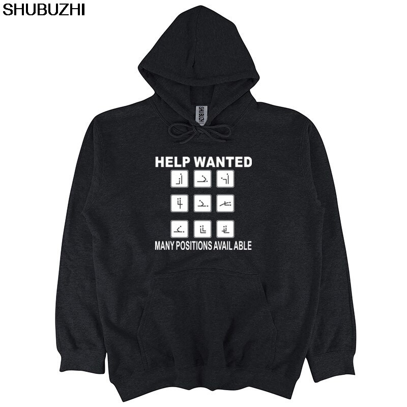 hilarious hoodies