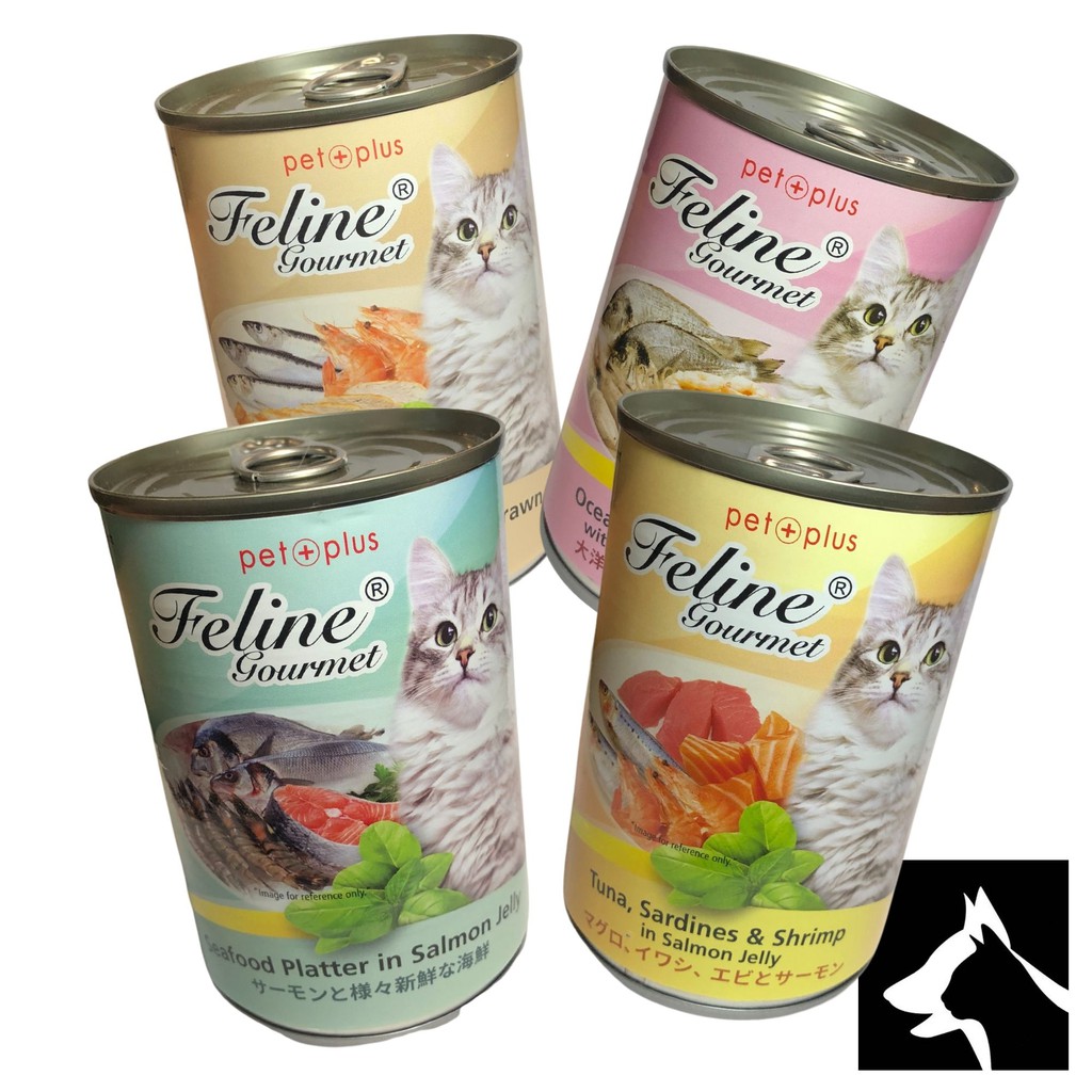 feline-gourmet-wet-cat-food-400g-shopee-philippines