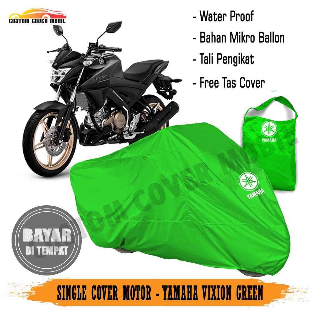 motorcycle blanket cover