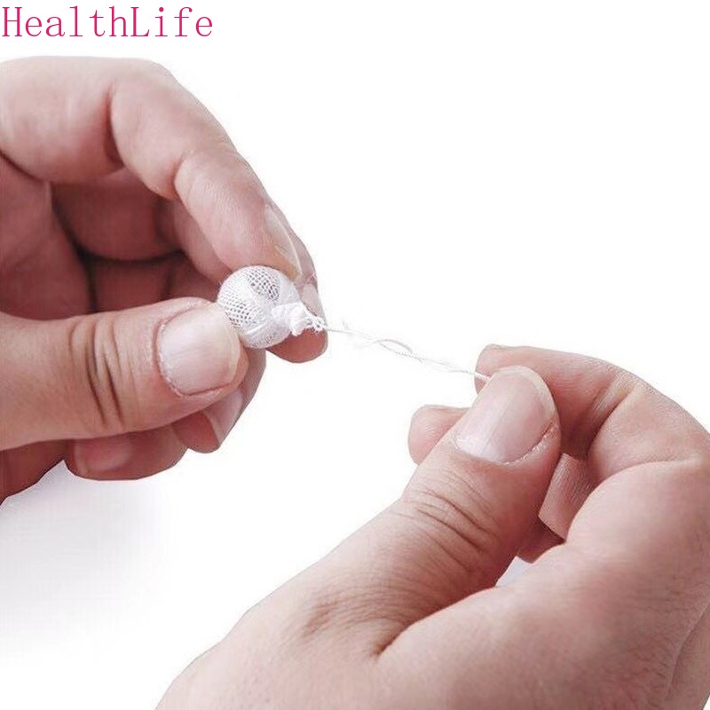Reporter versus investment Vaginal Detox Pearls for Women Life Clean Point Tampons Chinese Medicine  Swab Tampons Discharge Toxins Gynaecology Pad | Shopee Philippines