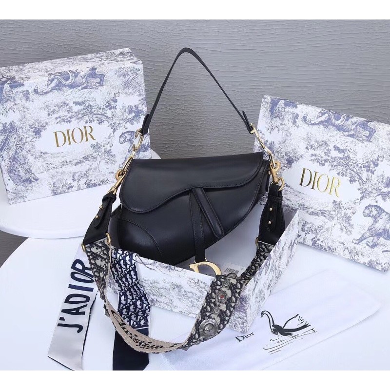 buy dior bag