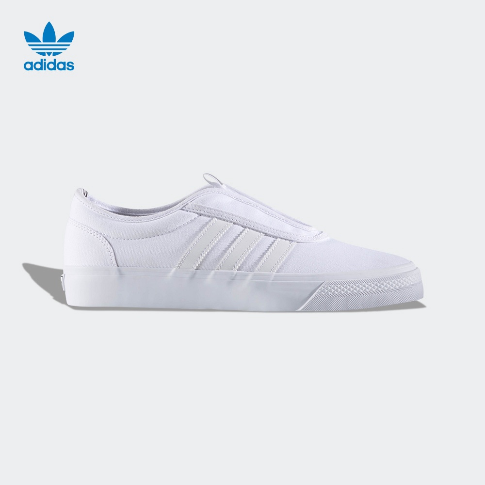 adidas official shop