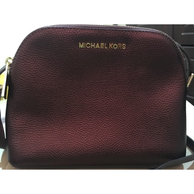 mk crossbody bags cheap