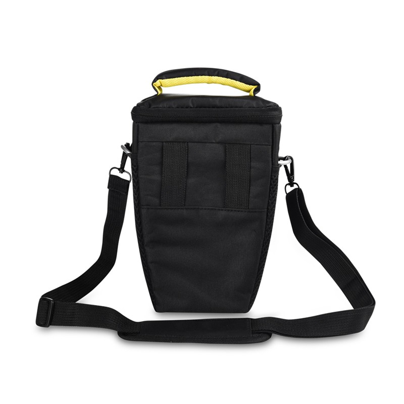 best camera bag for nikon d3400