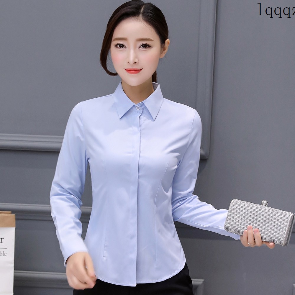 overalls with white shirt