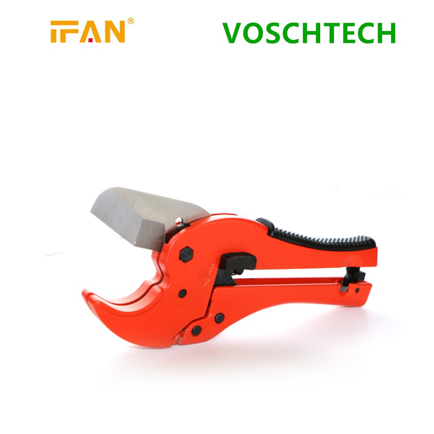 PPR PIPE CUTTER Shopee Philippines