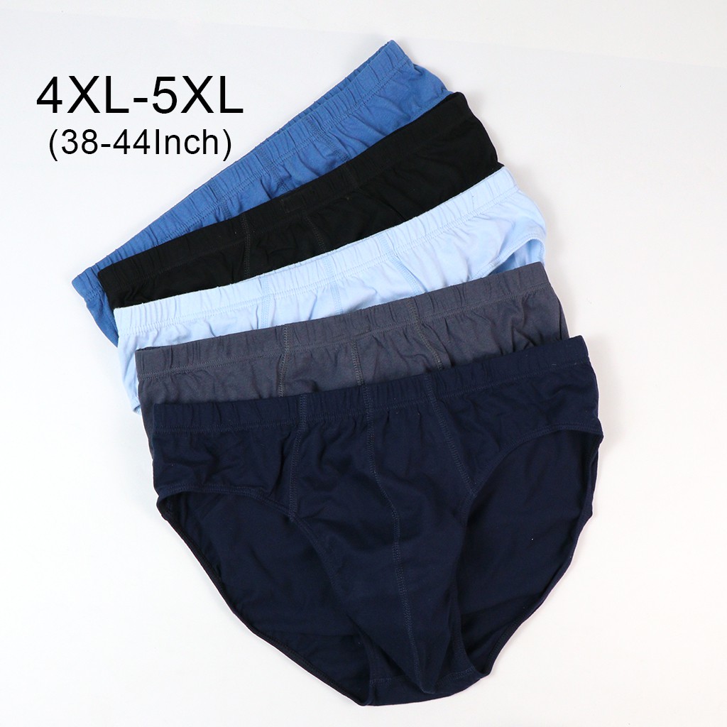 pack of mens underwear