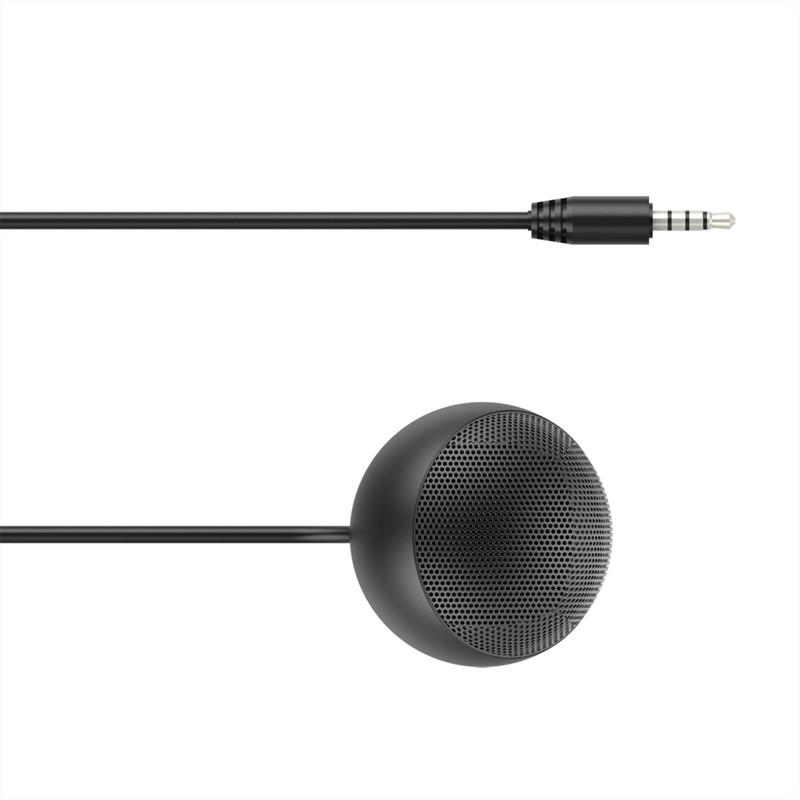 pc conference microphone speaker