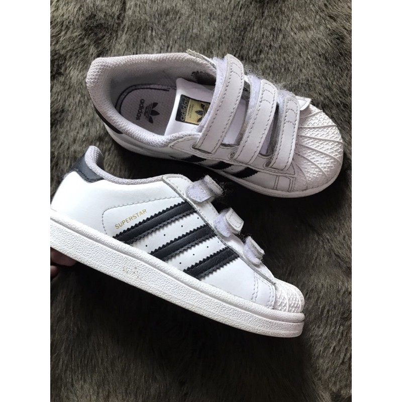 adidas superstar cf 1