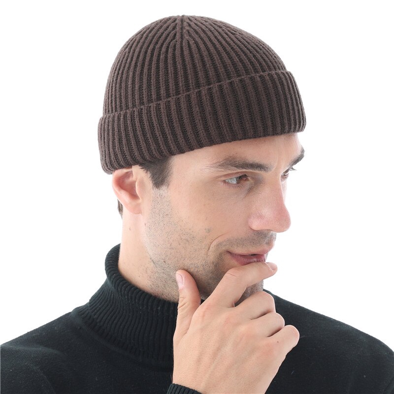 baby girl princess clothes