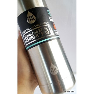 shopee insulated