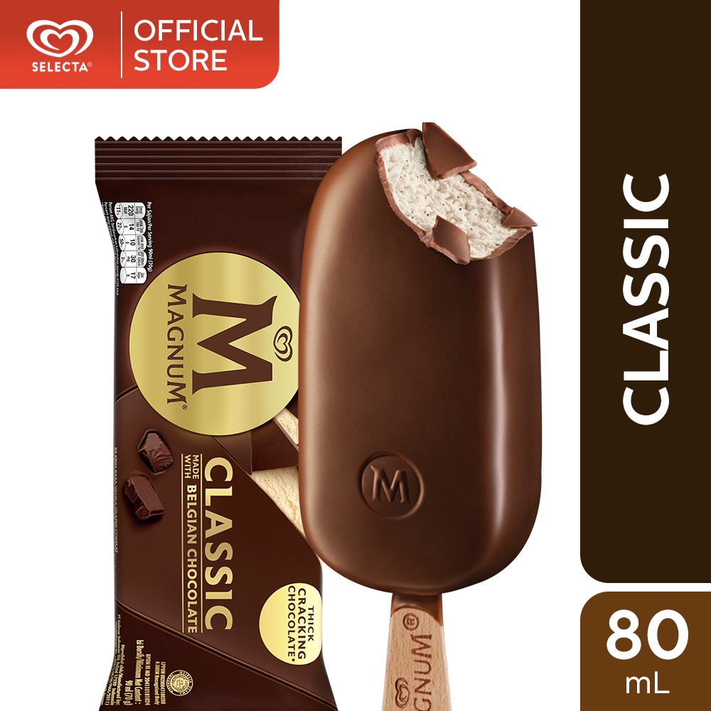 Es Cream Magnum Homecare24