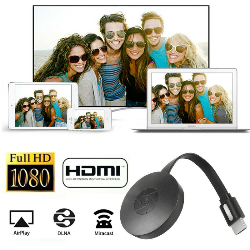 google home mini hdmi