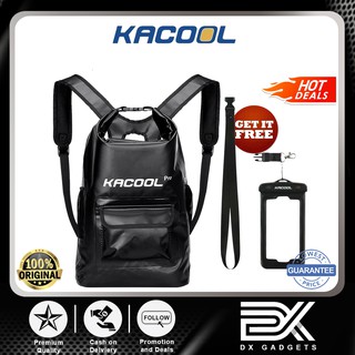 kacool dry bag