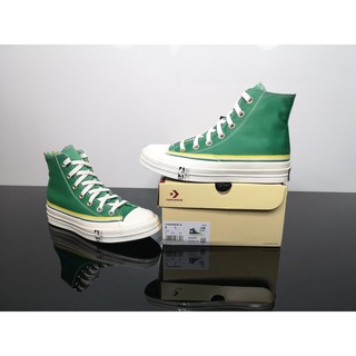 celtics chuck taylors