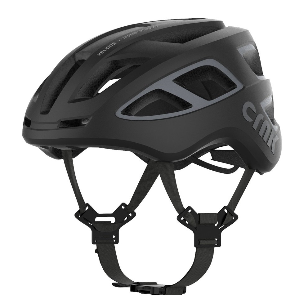 Bike Helmet Shopee Sale