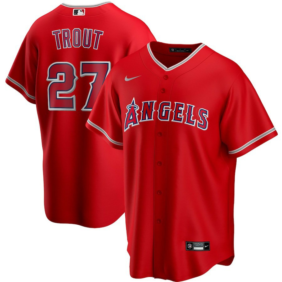 baseball jersey shopee