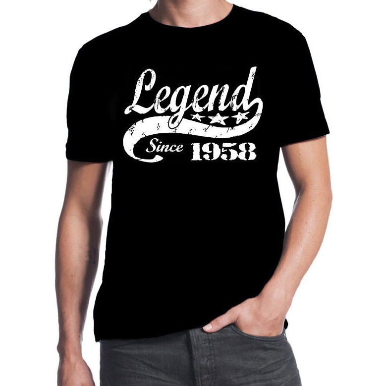 presents for 60 year old dad