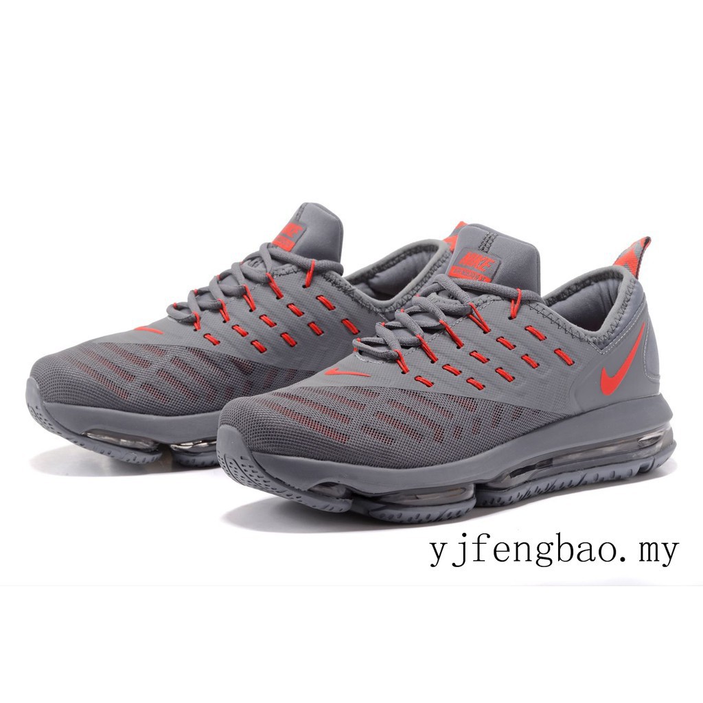 2019 mens running shoes