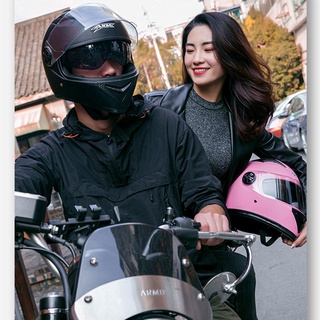 helmet racing helmet full face motorcycle helmet | Shopee Philippines