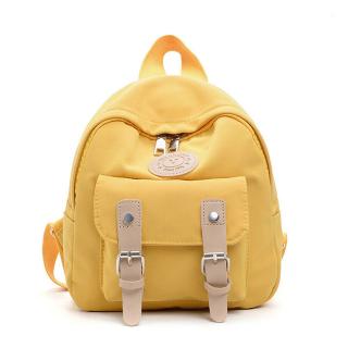 small bookbags