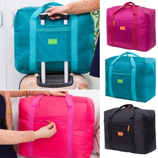 big size luggage bags online