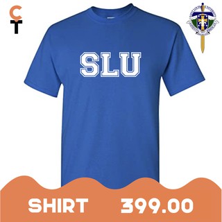 slu basketball jersey