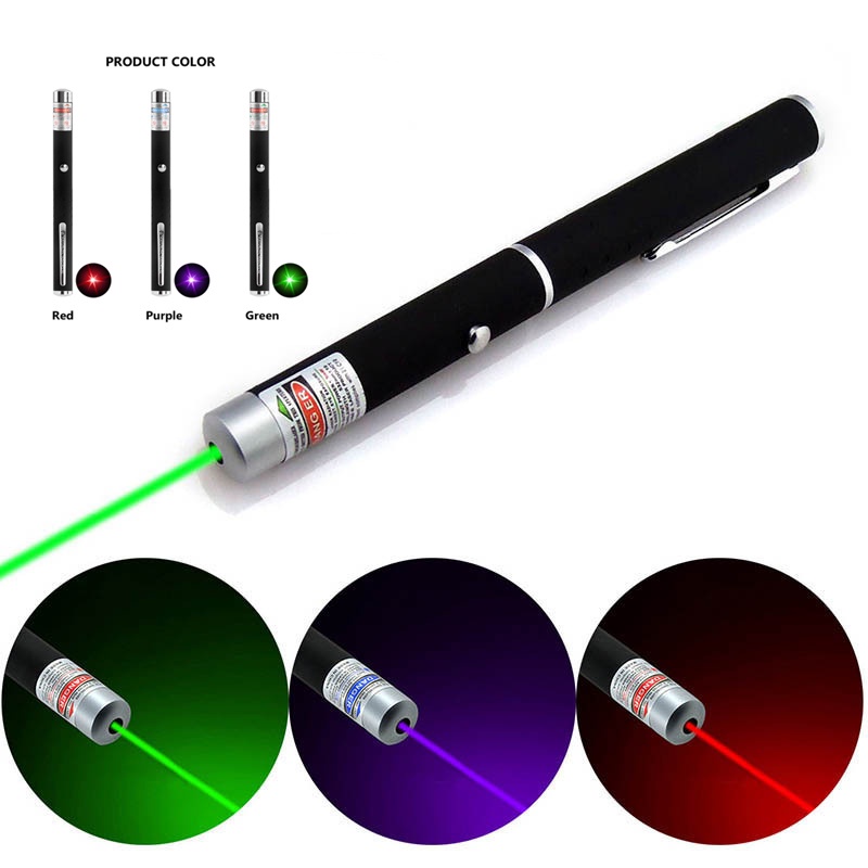 Shop laser pointer for Sale on Shopee Philippines