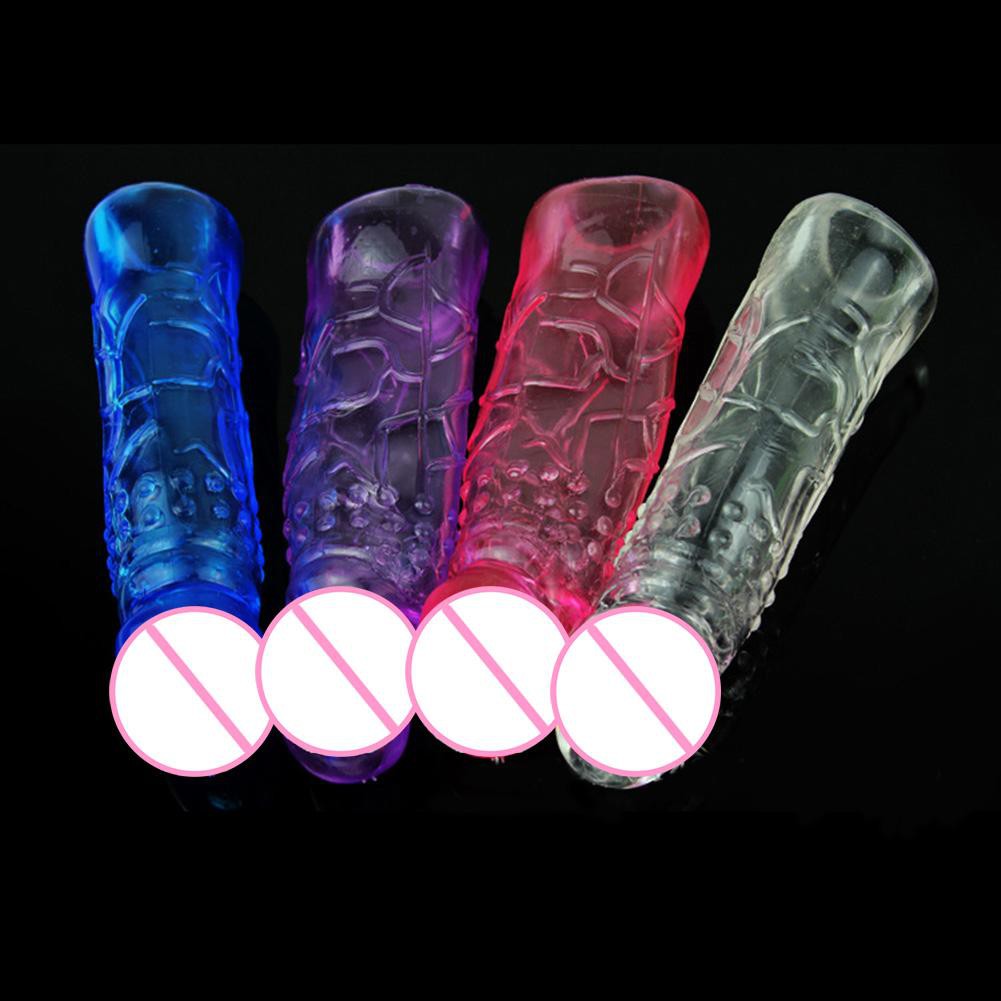 sex-toy-sleeves-sexting-galerie