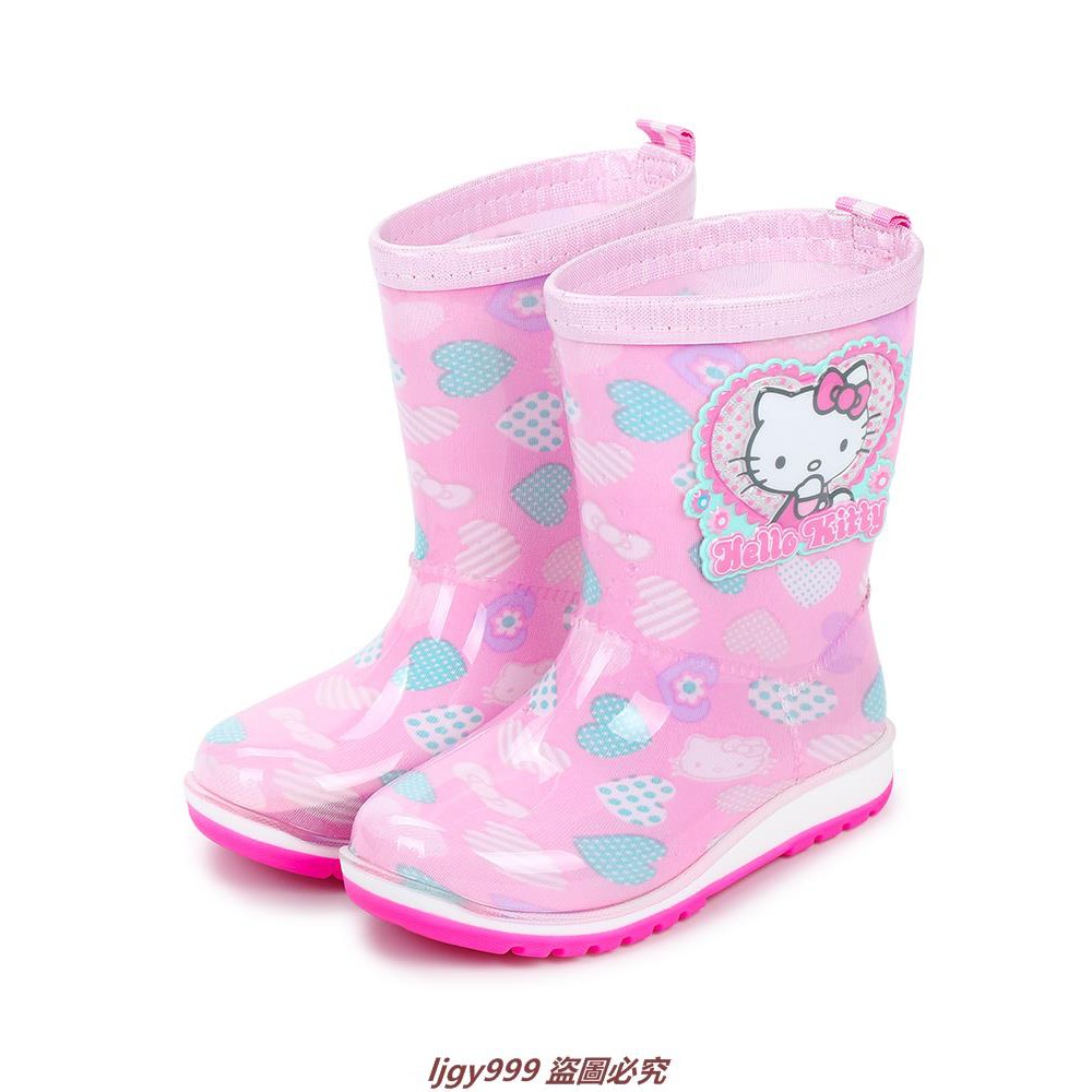 baby girl rain boots