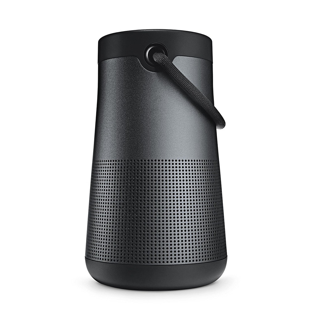 bose revolve buy