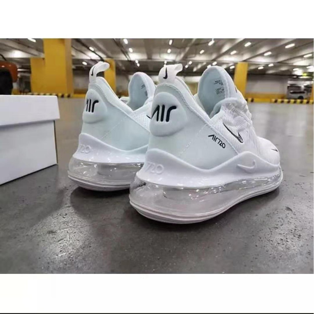 Flyknit 720 Clearance, 50% OFF | www 