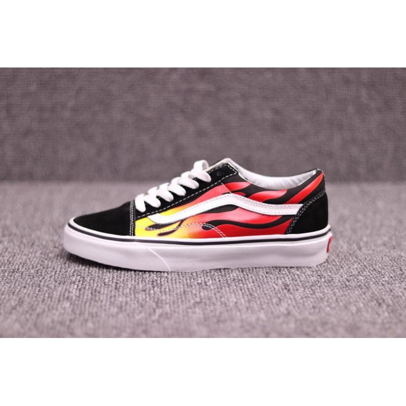 how much is the vans shoes in philippines