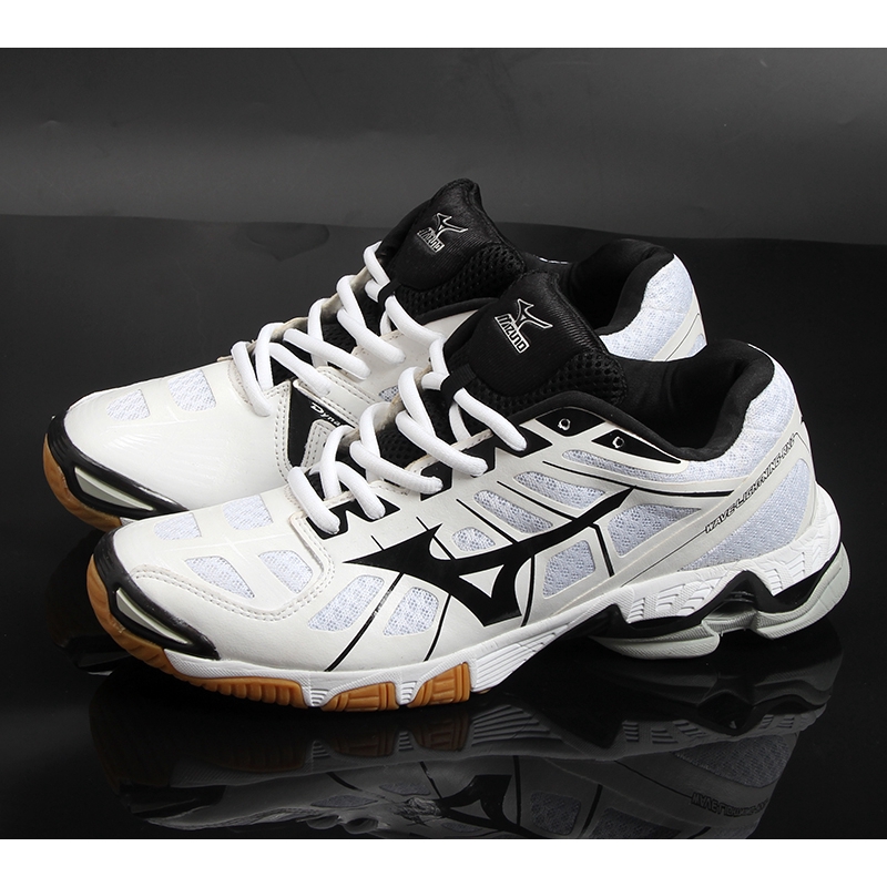 lazada mizuno volleyball shoes