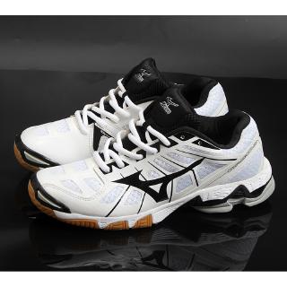 volleyball training shoes