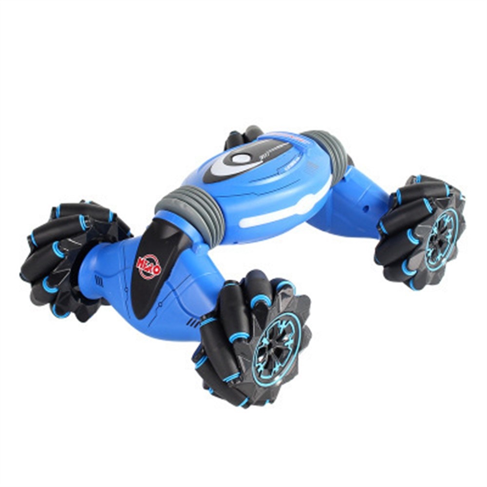 remote control car you control with your hand