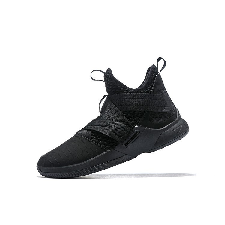 lebron james casual shoes