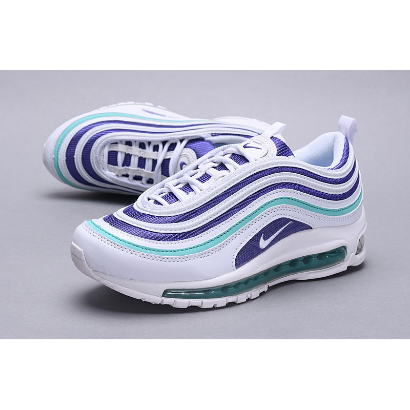 zalando nike air 97