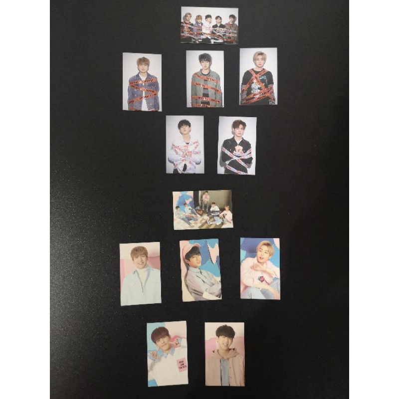 day6-history-photocards-set-day6-even-of-day-gluon-shopee-philippines