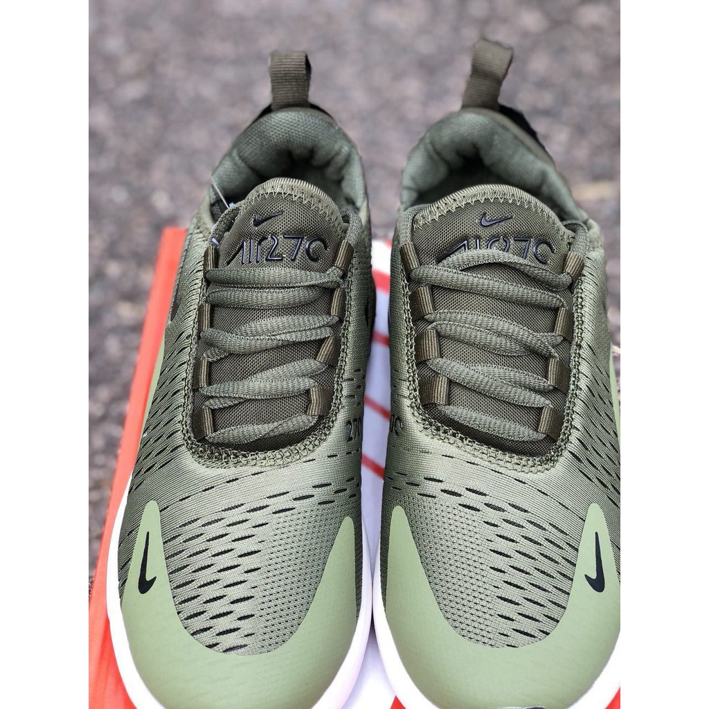 od green nike