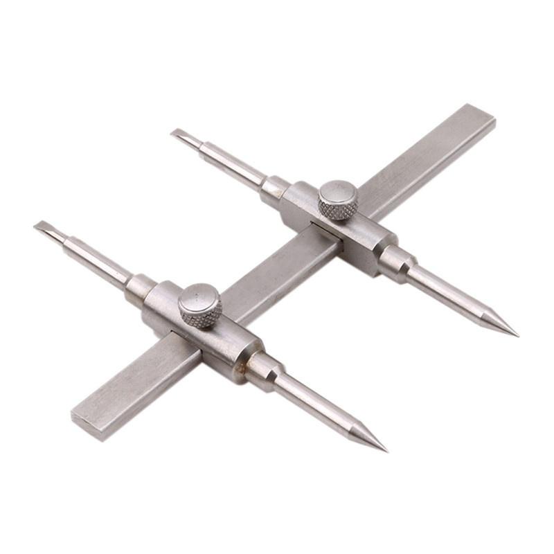 lens spanner wrench tool