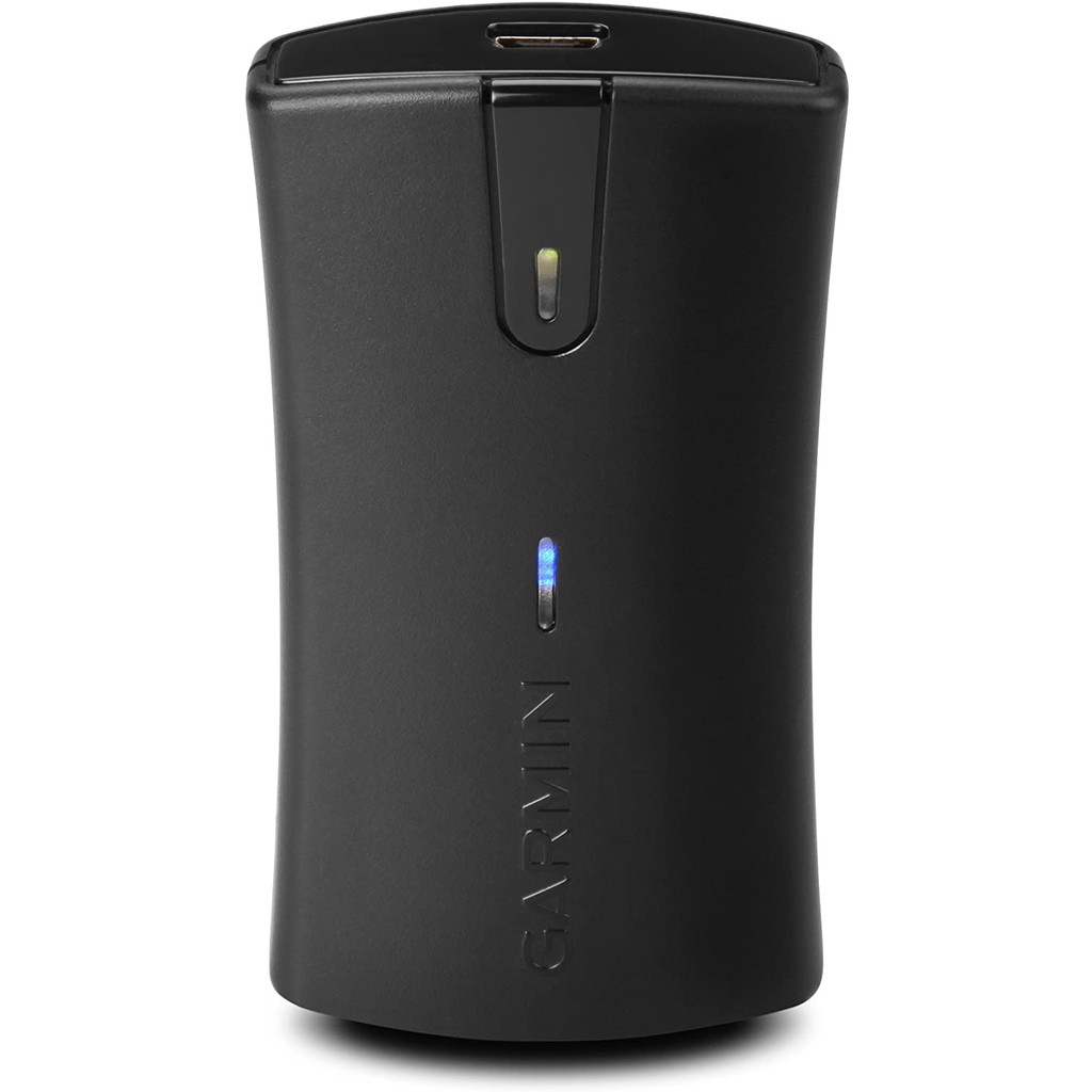 Garmin GLO 2 Portable GPS and GLONASS Receiver with DC Power Cable | Shopee  Philippines