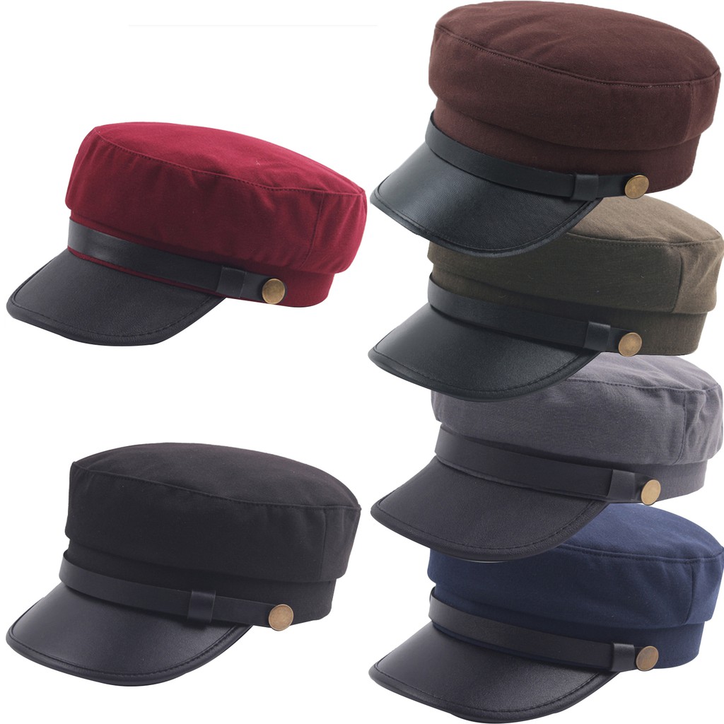 Roblox Hats List A Z