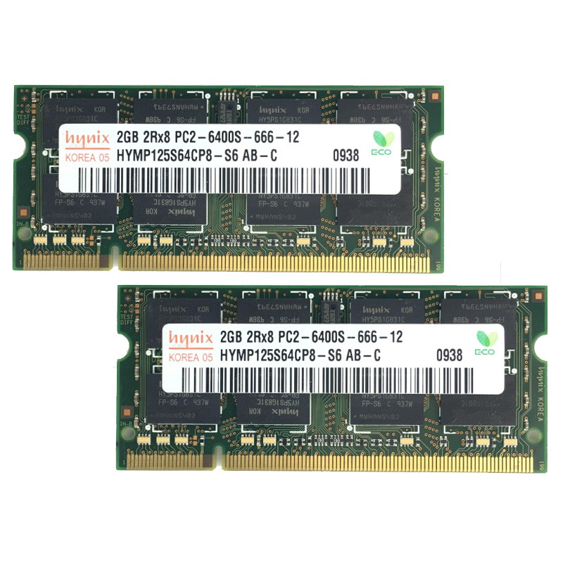 Ddr2 Hp Compaq 6710b Ram Upgrade Hp Compaq Can I Upgrade My Laptop