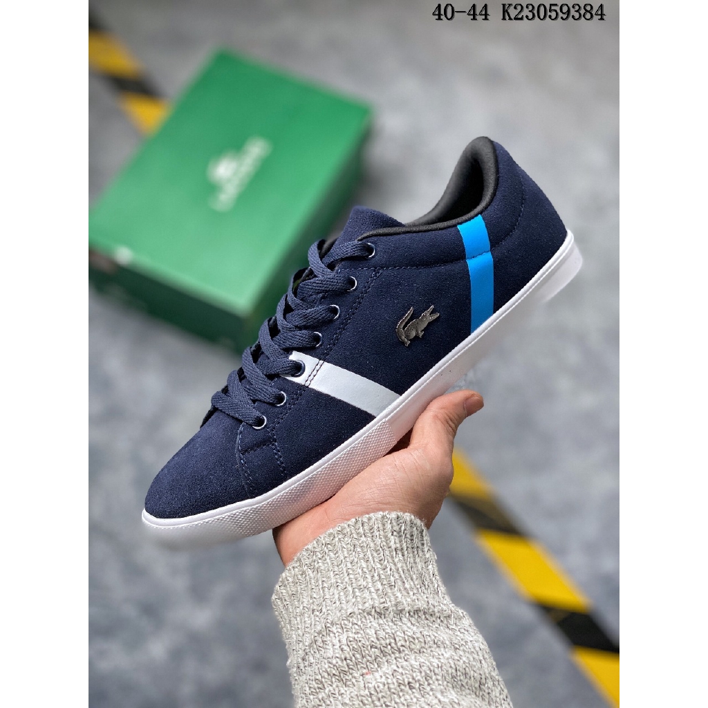 business casual skate shoes