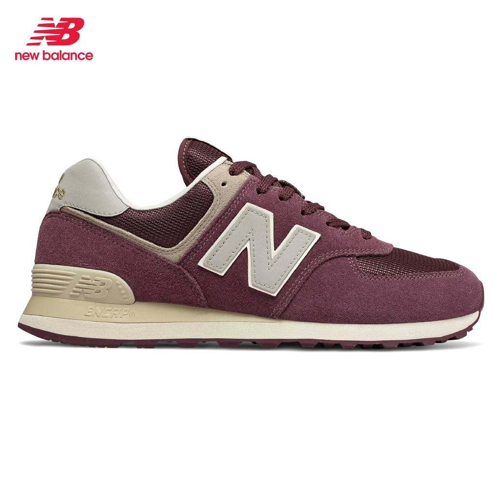 new balance 696 donne Italia