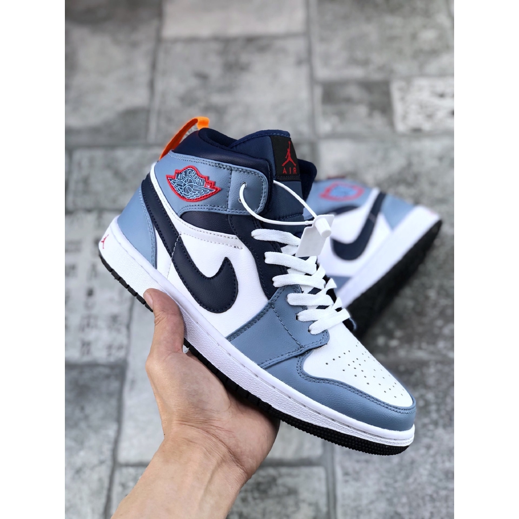 jordan 1 facetasm for sale