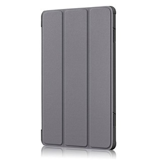 For 10 1 Lenovo Tab M10 Tb 505f X605f Tablet Stand Magnetic Case Leather Shockproof Flip Slim Cover Shopee Philippines