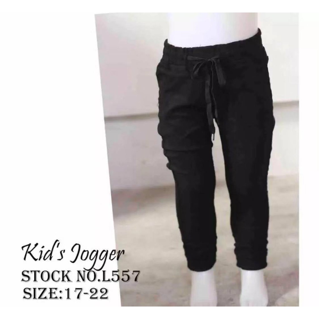 black skinny jeans for boys