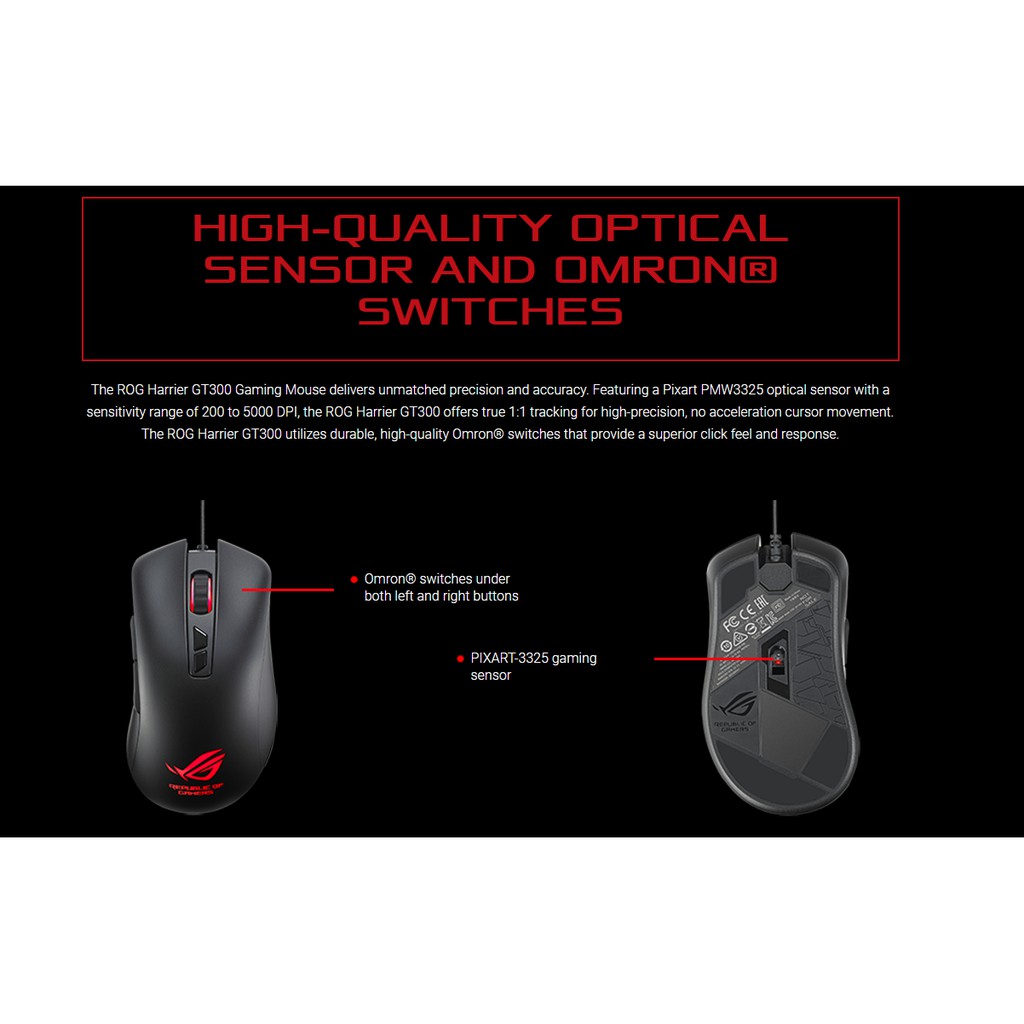 Sangerare Craniu Spori Republic Of Gamers Mouse Cursor Foreclosurepreventiontips Com